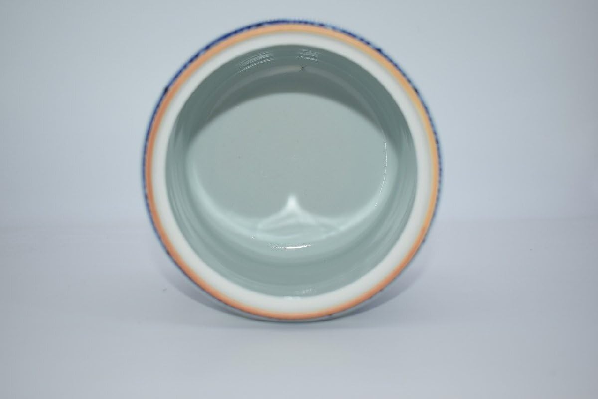 備前焼⑥抹茶碗⑴ 五一郎 桐箱付き15 備前焼⑥抹茶碗⑴ 五一郎 桐箱